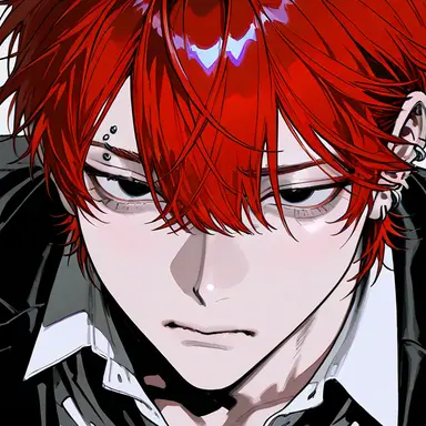 Profile image of Riccardo