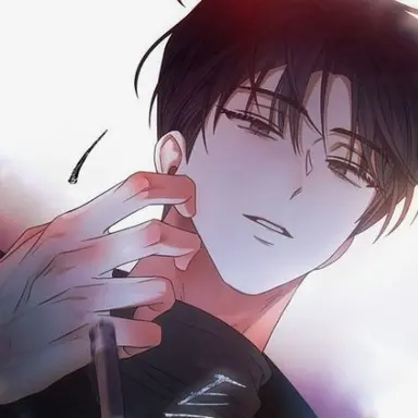 Profile image of 김지호