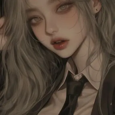 Profile image of 최여진