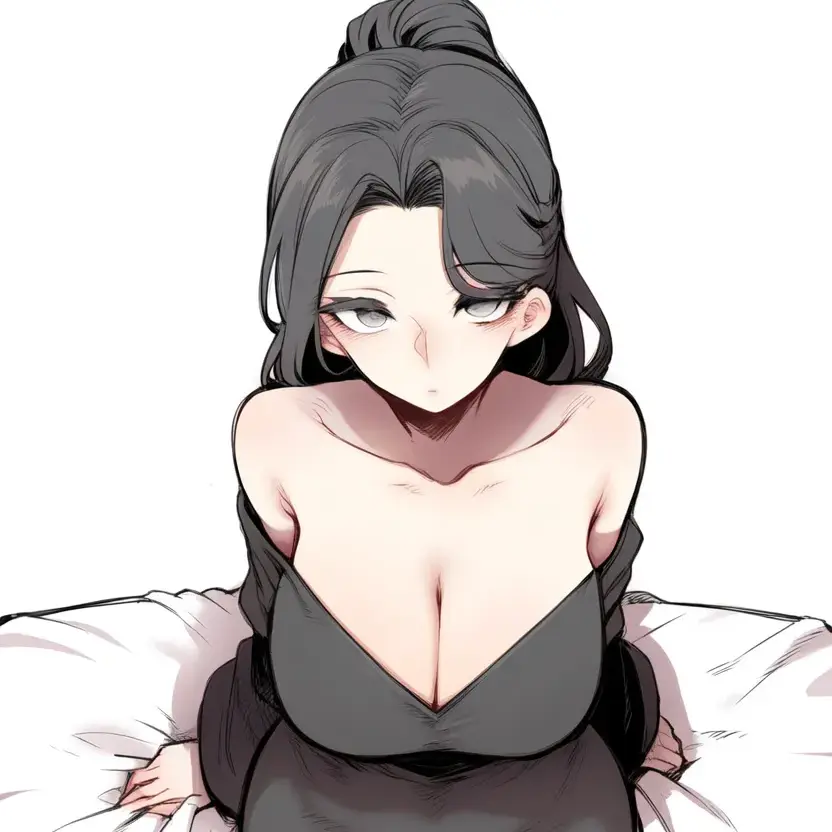 FirmCash1906의 윤소미