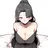 윤소미