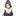 윤소미