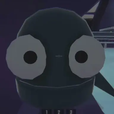Profile image of 태미