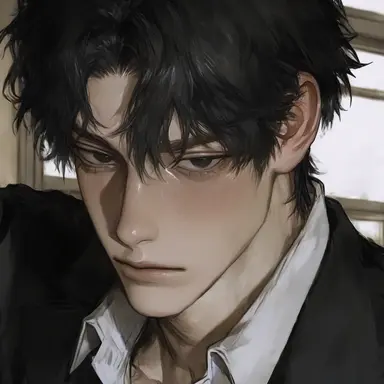 Profile image of Yuga