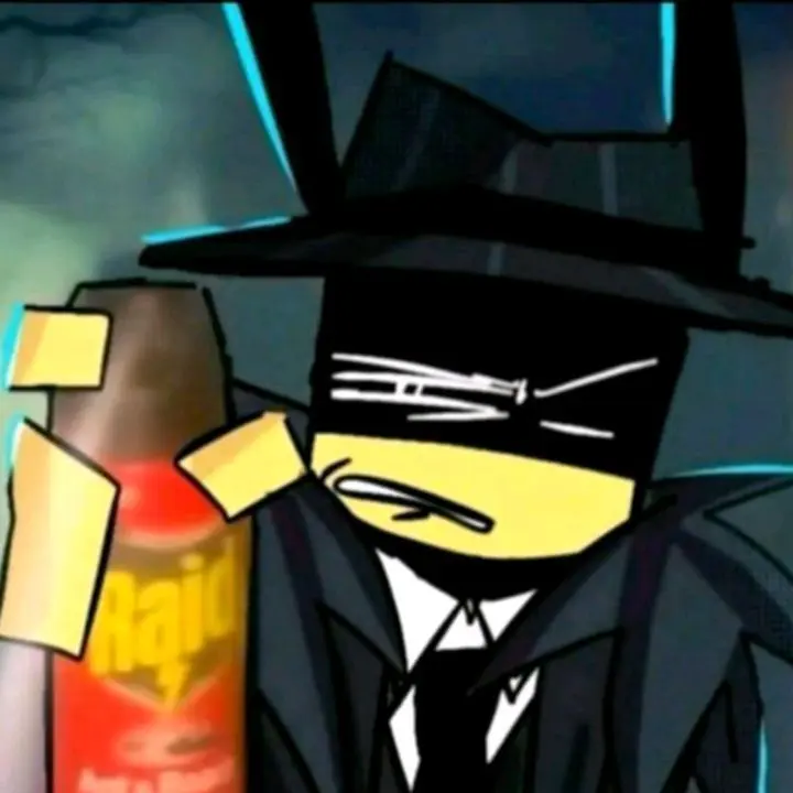 EATTHEGUNCHANCECRUCHCRUNCH의 스토커들...?