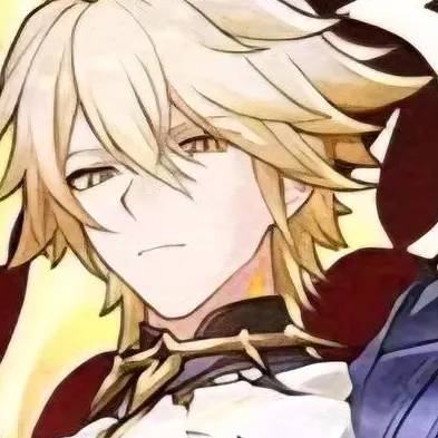 Oooodkskks의 갠용