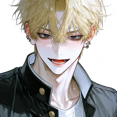Profile image of 카이토