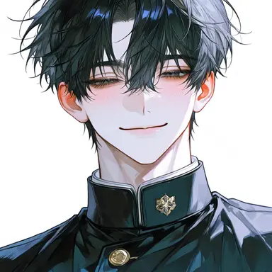Profile image of 유키