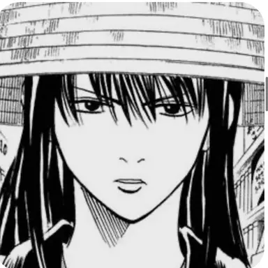 Profile image of 카츠라 코타로