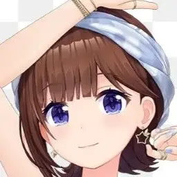 Profile image of ときの そら