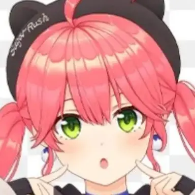 Profile image of さくら みこ