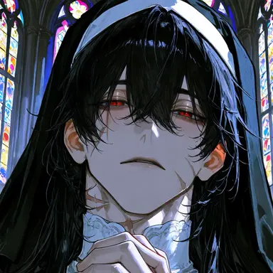 Profile image of オズ