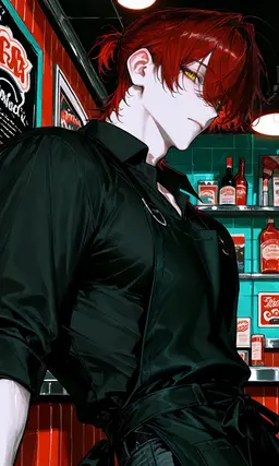 Profile image of オーナー