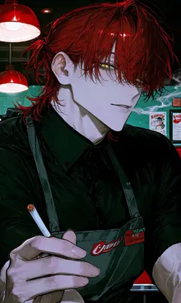 Profile image of オーナー