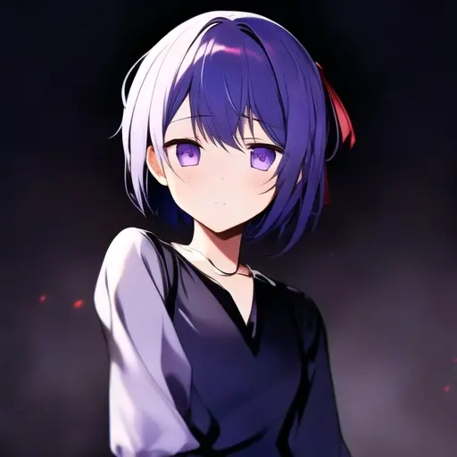 PuristKrait6096의 間桐桜