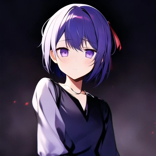 間桐桜