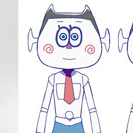 Profile image of ウメ