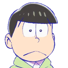 Profile image of チョロ松