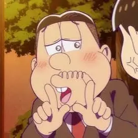 Profile image of 松造