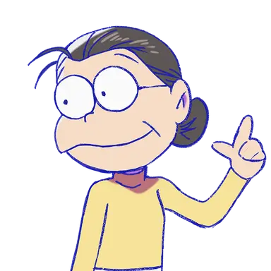 Profile image of 松代