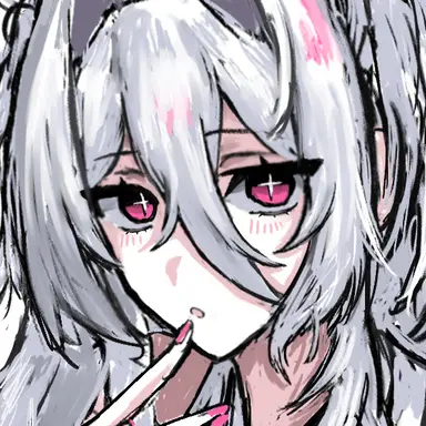 Profile image of Akashi