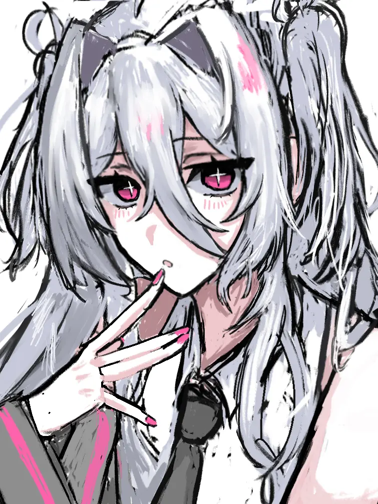 LoveLoveS2의 Play with Akashi