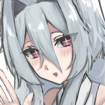 Profile image of 紅