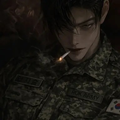 Profile image of 백도현