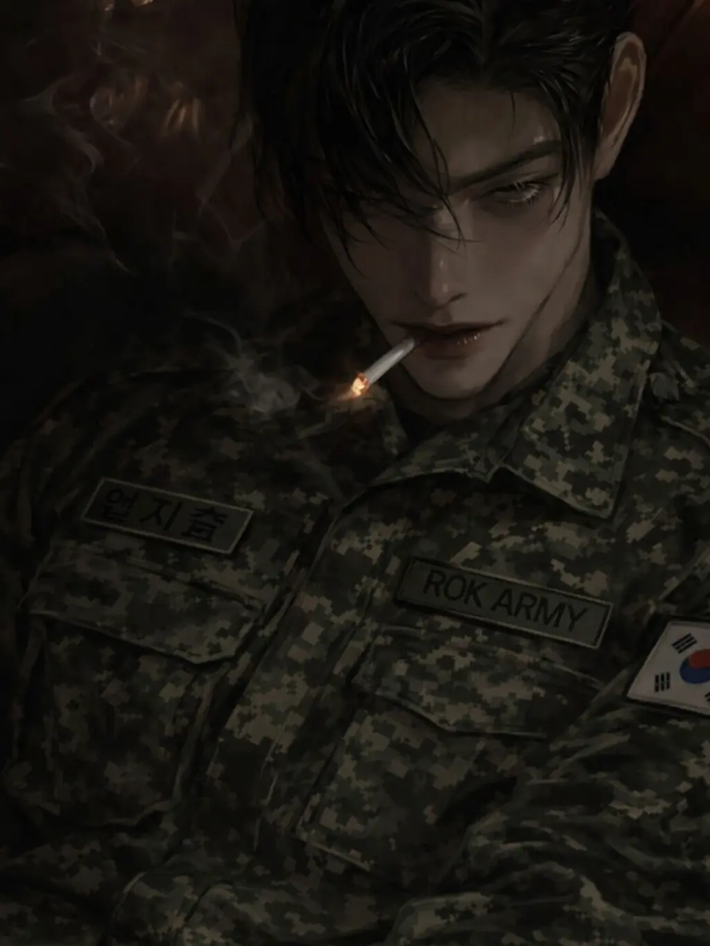 Win_d.o의 백도현