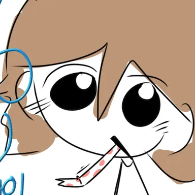 Profile image of 검모