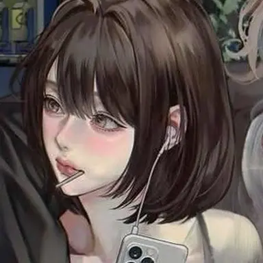 Profile image of 김은솔