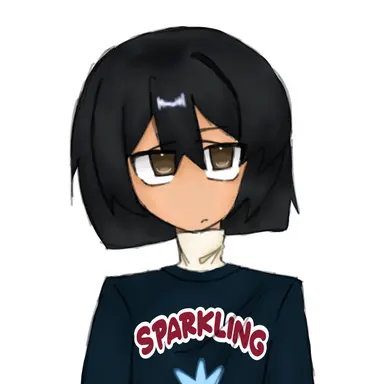 Profile image of エンカ