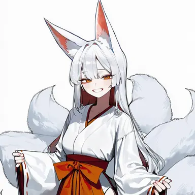 Profile image of 아카츠키