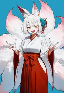 Profile image of アカツキ
