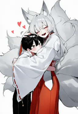 Profile image of アカツキ