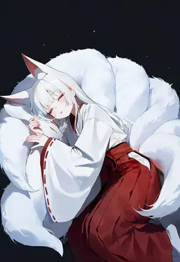 Profile image of アカツキ