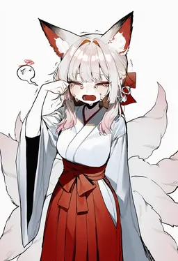 Profile image of アカツキ