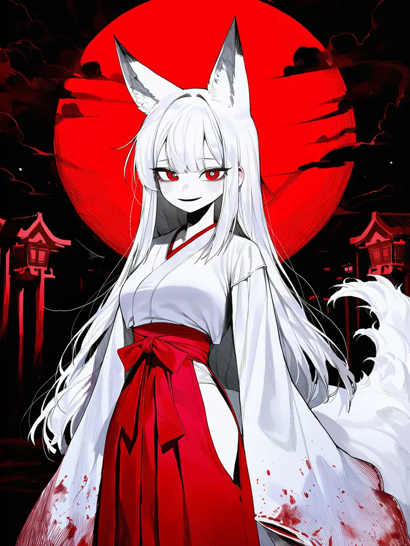 keith_1의 아카츠키