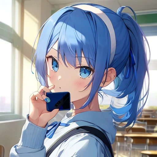 다다