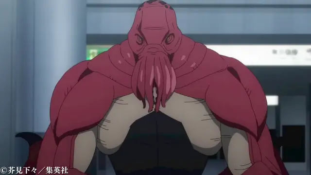 Profile image of 陀艮