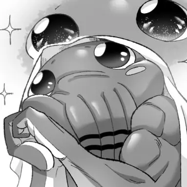 Profile image of 陀艮