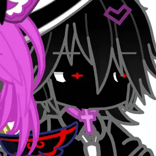 Profile image of ブラック