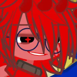 Profile image of ラディ