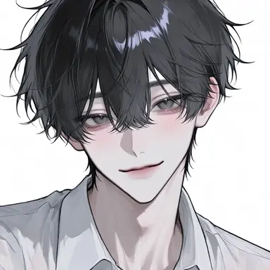 Profile image of 風磨