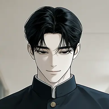 Profile image of 凪