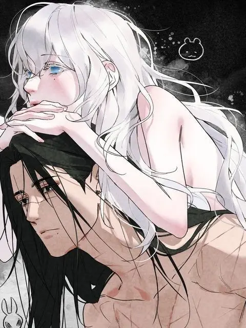 HJMS_07의 카엘루스 에반