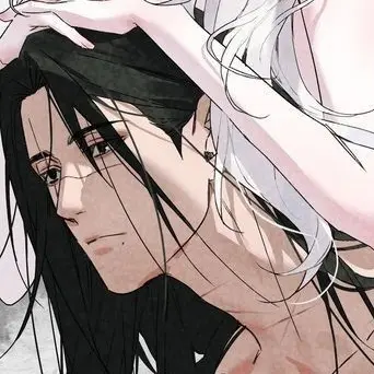 Profile image of 카엘루스 에반