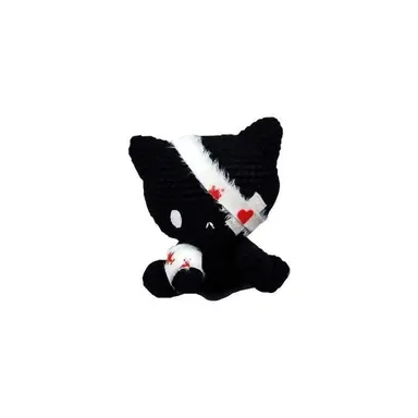 Profile image of 호시루베 쇼