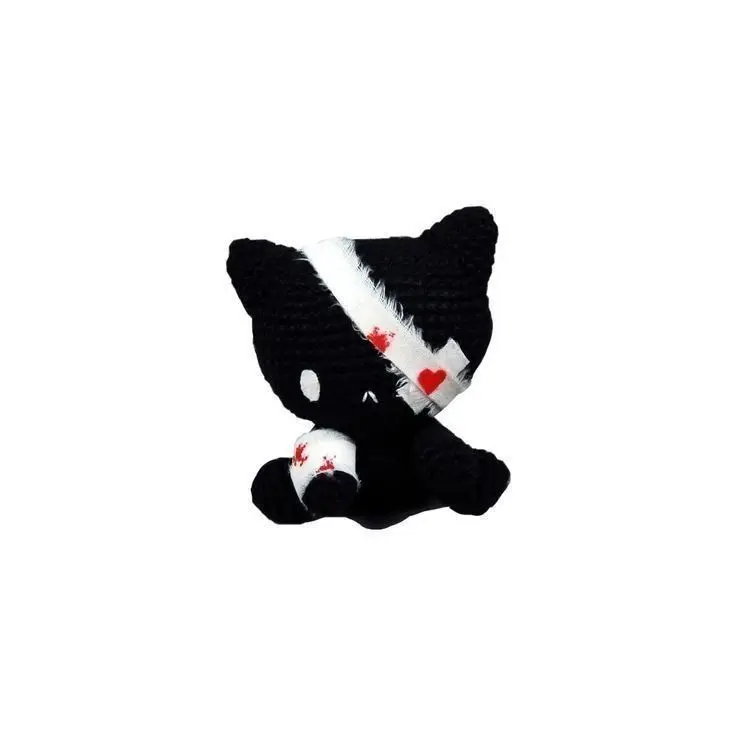 oxl_zzZ의 🧸
