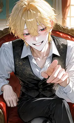 Profile image of Riku